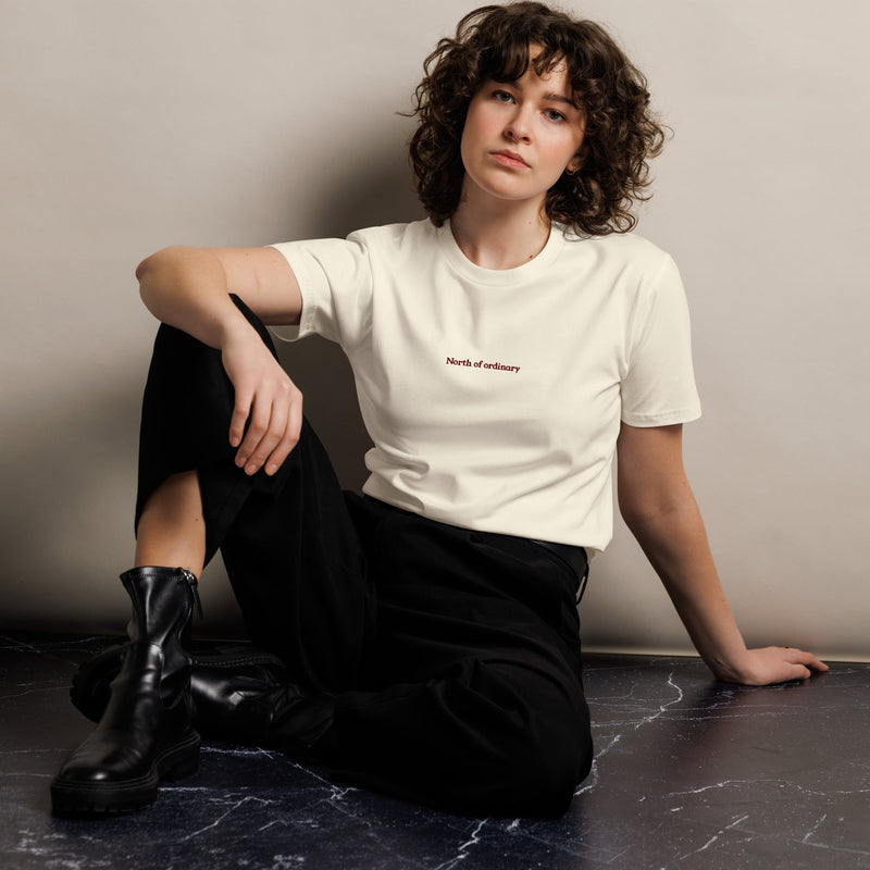 Everyday Tee