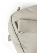 H&N Crossbody