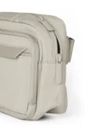 H&N Crossbody