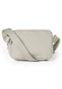 H&N Crossbody