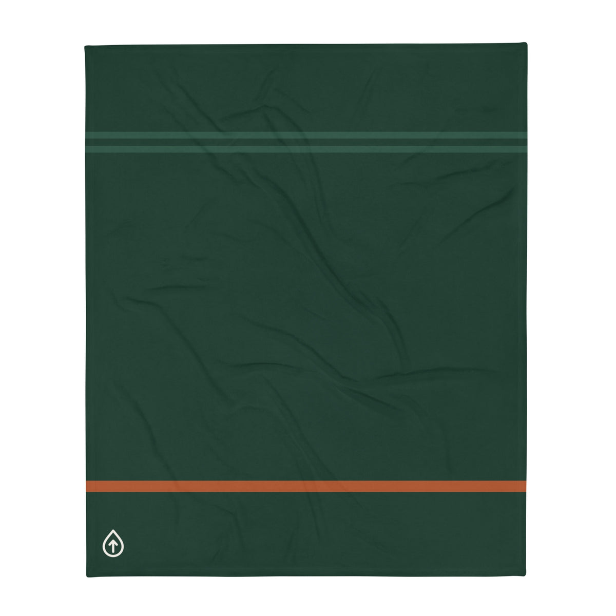 The Shoreline Throw